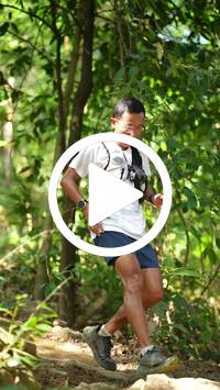 BIB:  <button type="button" onclick="openModal(27632933)" class="btn btn-primary btn-sm float-right" data-toggle="modal" data-target=".modal-high-quality">
                <i class="fa fa-download"></i> Download
                </button>